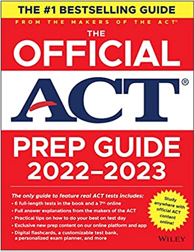 naperville_tutoring_act_prep_guide